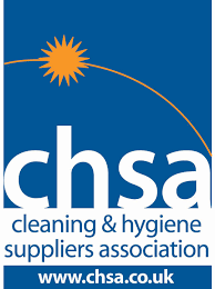 CHSA Logo